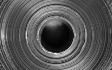 Higher Chalmington edpm waterproofing