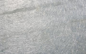 Higher Chalmington laminate fibreglass or shingles?