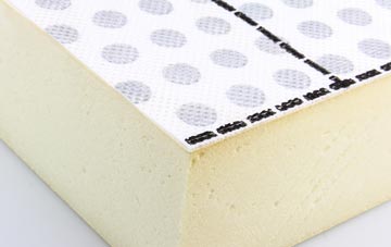 meeting Higher Chalmington building codes