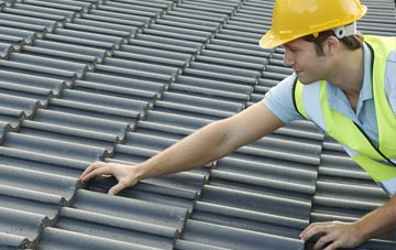 screened Higher Chalmington roofing companies