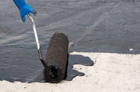 find the best Higher Chalmington roofing companies