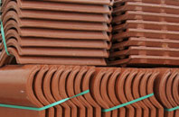 free Higher Chalmington clay roofing quotes