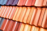 find rated Higher Chalmington clay roofing companies
