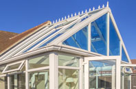 Higher Chalmington conservatory roof repairs