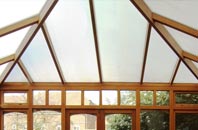 Higher Chalmington conservatory repair companies