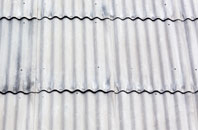 Higher Chalmington corrugated roof quotes