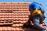 Higher Chalmington urgent roof repairs