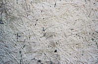 free Higher Chalmington fibreglass roof quotes