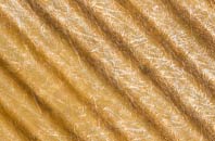 find rated Higher Chalmington roofers