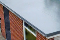 free Higher Chalmington flat roofing insulation quotes