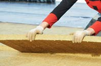 find rated Higher Chalmington roof insulation companies