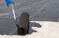 find rated Higher Chalmington roof sealing companies