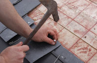 free Higher Chalmington garage roof repair quotes
