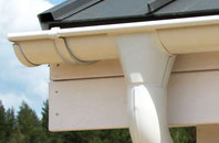 free Higher Chalmington gutter installer quotes