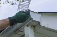 rated Higher Chalmington guttering repair companies