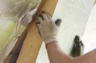 rated Higher Chalmington roof insulation companies