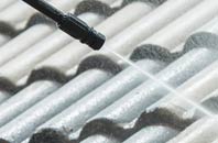 rated Higher Chalmington roof cleaning companies