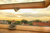 rated Higher Chalmington roof window companies