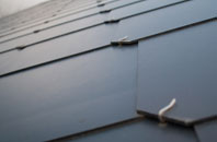 free Higher Chalmington slate tile quotes