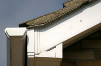 free Higher Chalmington soffit quotes