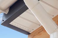 find rated Higher Chalmington soffit companies